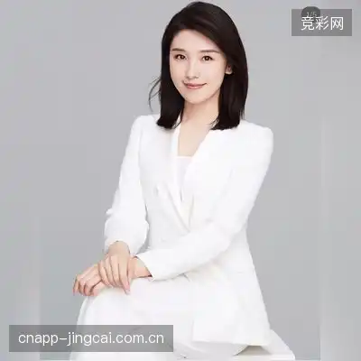 路西法