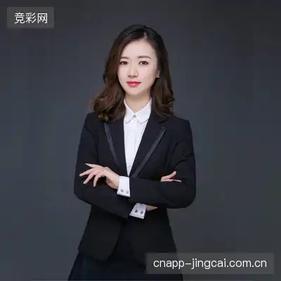 元然霖